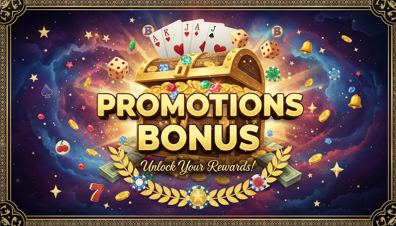 Slots magic casino turneringar