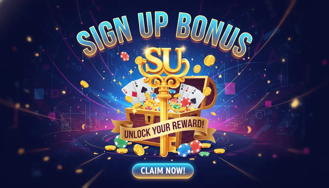 Slots magic casino bonus för nya spelare