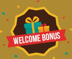 Slots magic casino bonus för nya spelare