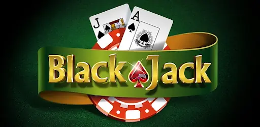 Slots magic casino blackjackbord