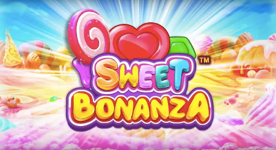 Slots magic casino Sweet Bonanza