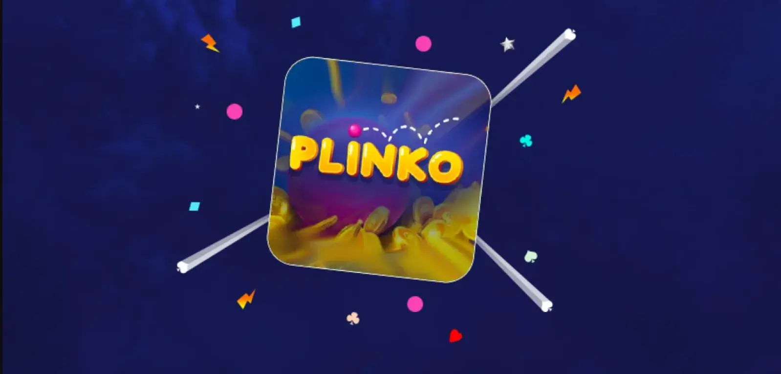 Slots magic casino Sverige Plinko