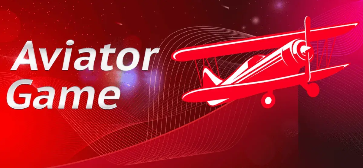 Aviator Slots magic casino